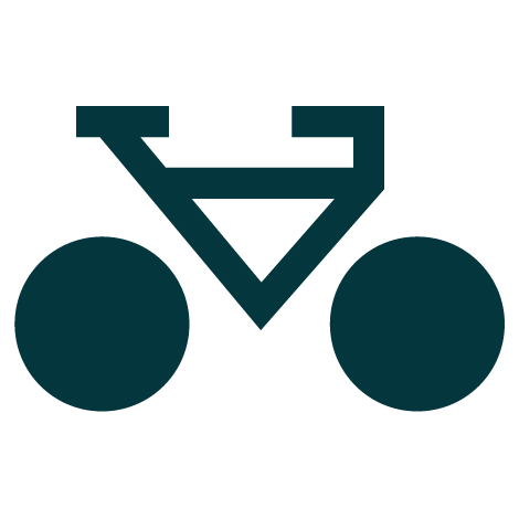 HR Test Help Center home page